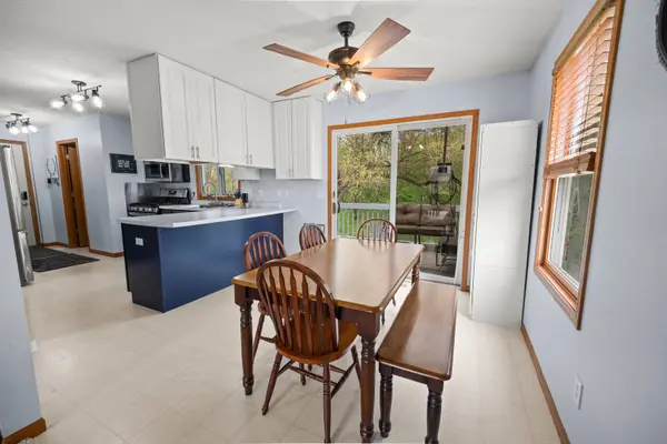 4620 N Division ST, Davenport, IA 52806