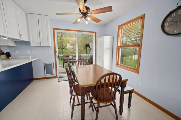 4620 N Division ST, Davenport, IA 52806