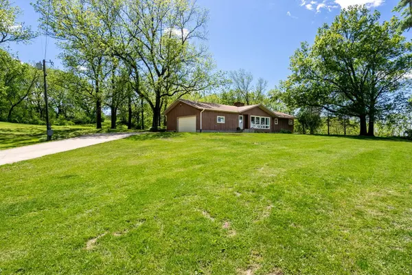 7922 78th AVE, Milan, IL 61264