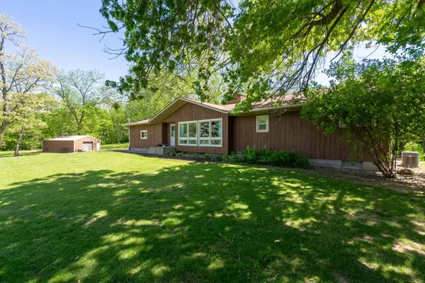 7922 78th AVE, Milan, IL 61264