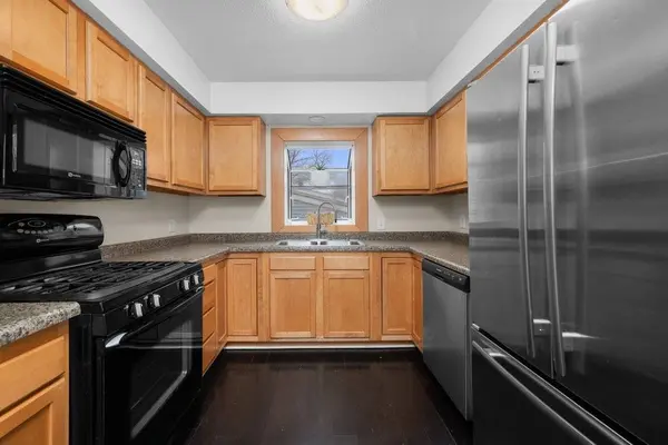 4811 Gaines ST, Davenport, IA 52806