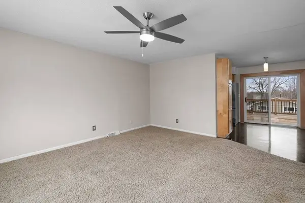 4811 Gaines ST, Davenport, IA 52806