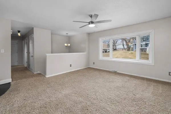 4811 Gaines ST, Davenport, IA 52806