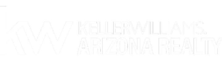 Keller Williams Arizona Realty - Teresa Atkinson, PLLC