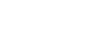 TAG Network Logo-White