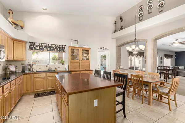 1181 N DUSTIN Lane, Chandler, AZ 85226