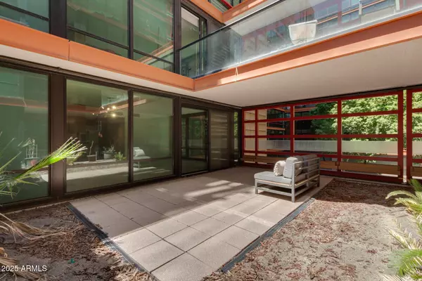 4808 N 24TH Street #231, Phoenix, AZ 85016