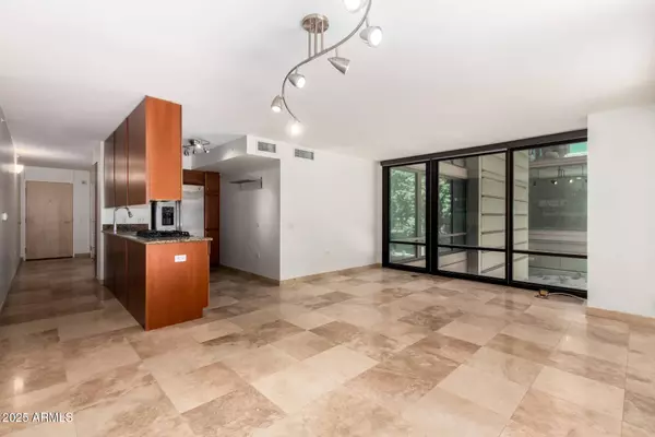 4808 N 24TH Street #231, Phoenix, AZ 85016