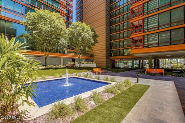 4808 N 24TH Street #231, Phoenix, AZ 85016