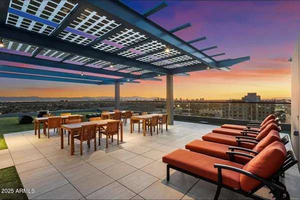 4808 N 24TH Street #231, Phoenix, AZ 85016