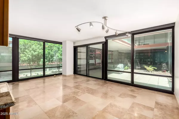 4808 N 24TH Street #231, Phoenix, AZ 85016