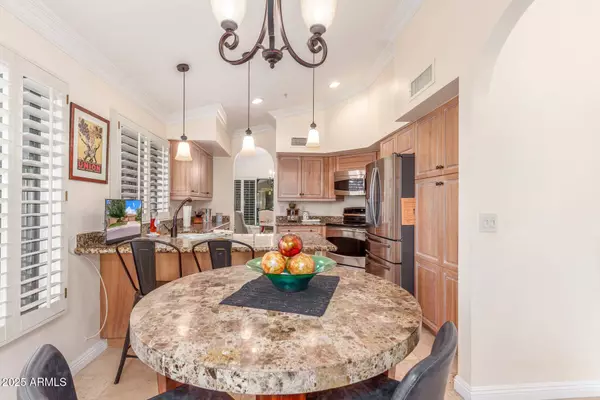 12686 N 95TH Way, Scottsdale, AZ 85260