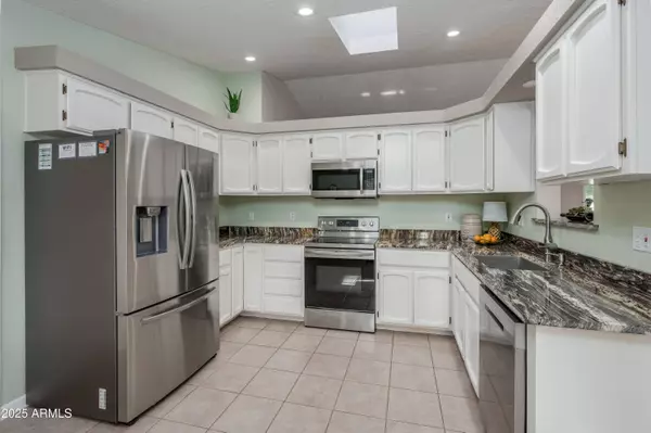 1908 S RANCHO MANANA Circle, Cottonwood, AZ 86326