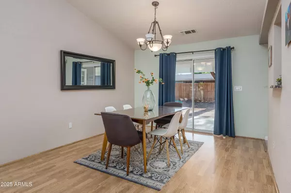 1908 S RANCHO MANANA Circle, Cottonwood, AZ 86326