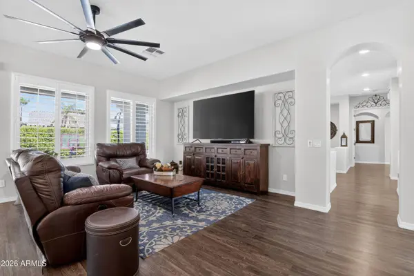 898 W GROVE Street, Litchfield Park, AZ 85340