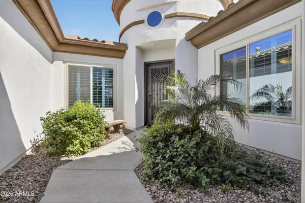 898 W GROVE Street, Litchfield Park, AZ 85340