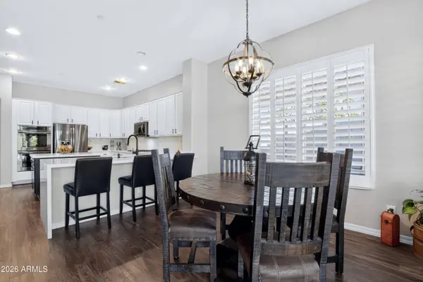 898 W GROVE Street, Litchfield Park, AZ 85340