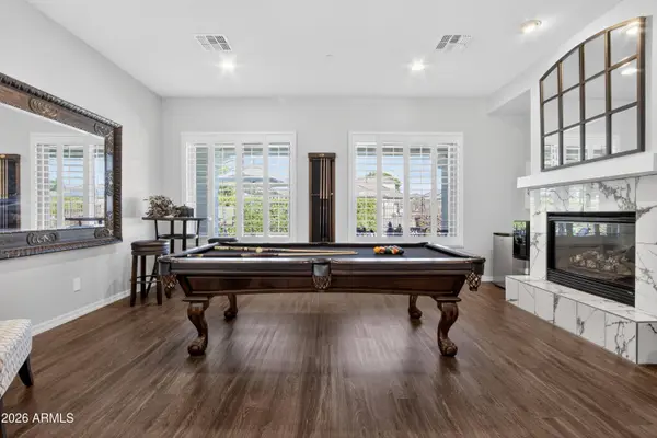 898 W GROVE Street, Litchfield Park, AZ 85340