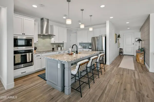 7940 E ANNABEL Way, Prescott Valley, AZ 86315