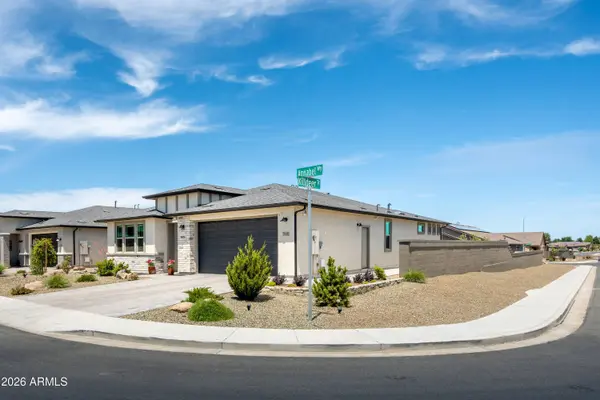 7940 E ANNABEL Way, Prescott Valley, AZ 86315