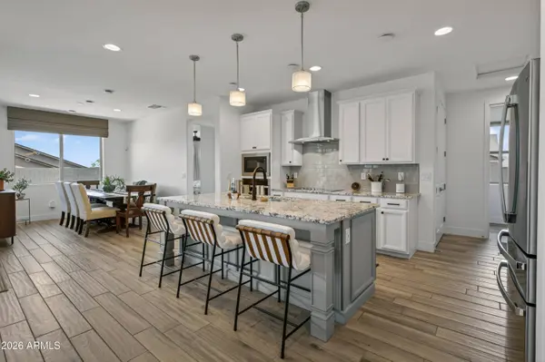 7940 E ANNABEL Way, Prescott Valley, AZ 86315