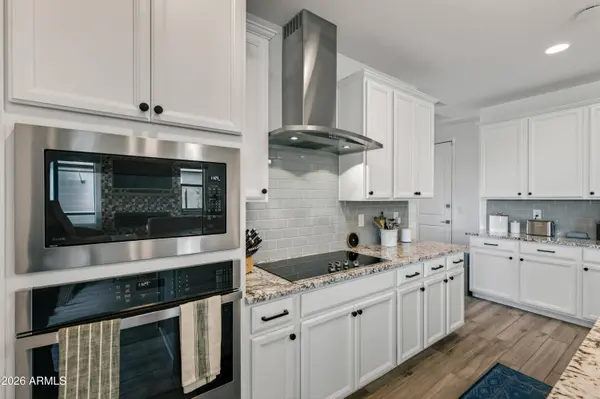 7940 E ANNABEL Way, Prescott Valley, AZ 86315