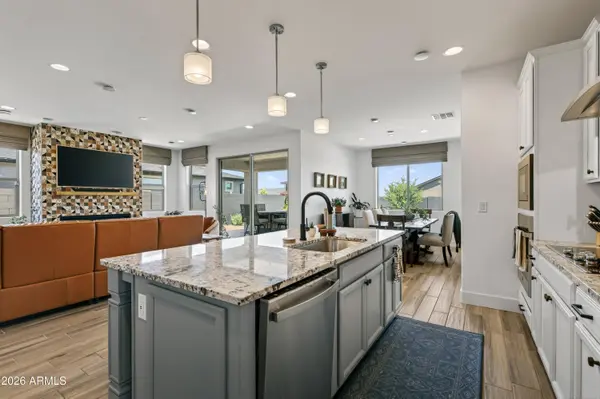 7940 E ANNABEL Way, Prescott Valley, AZ 86315