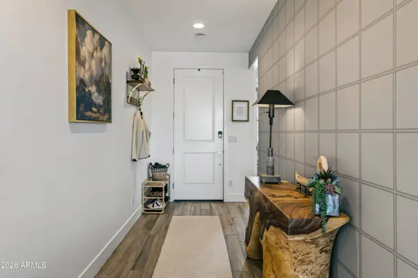 7940 E ANNABEL Way, Prescott Valley, AZ 86315