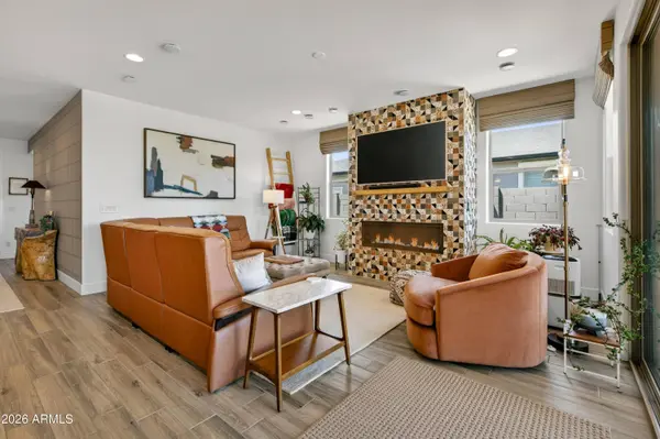 7940 E ANNABEL Way, Prescott Valley, AZ 86315