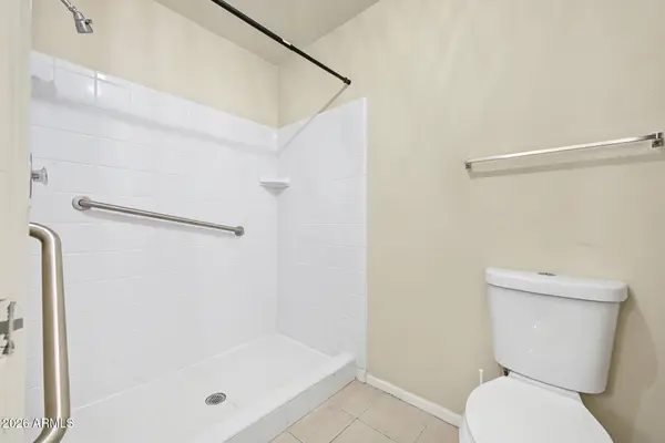 5712 E ESTRID Circle, Scottsdale, AZ 85254