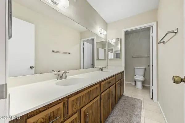 5712 E ESTRID Circle, Scottsdale, AZ 85254