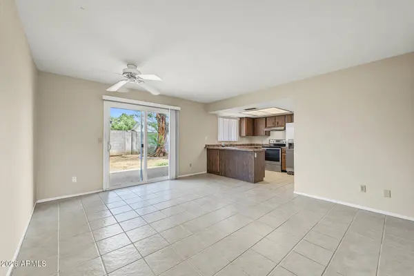 5712 E ESTRID Circle, Scottsdale, AZ 85254