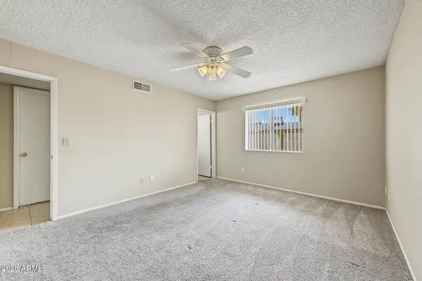 5712 E ESTRID Circle, Scottsdale, AZ 85254
