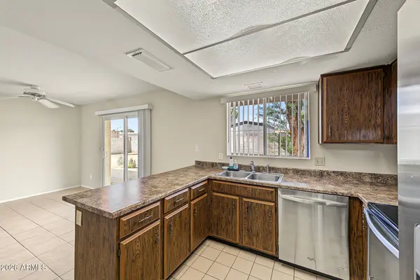 5712 E ESTRID Circle, Scottsdale, AZ 85254