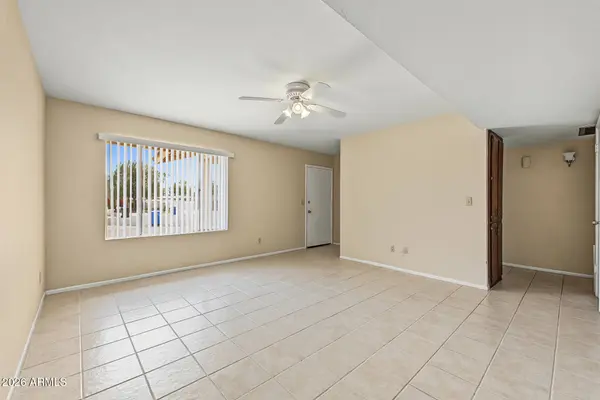 5712 E ESTRID Circle, Scottsdale, AZ 85254