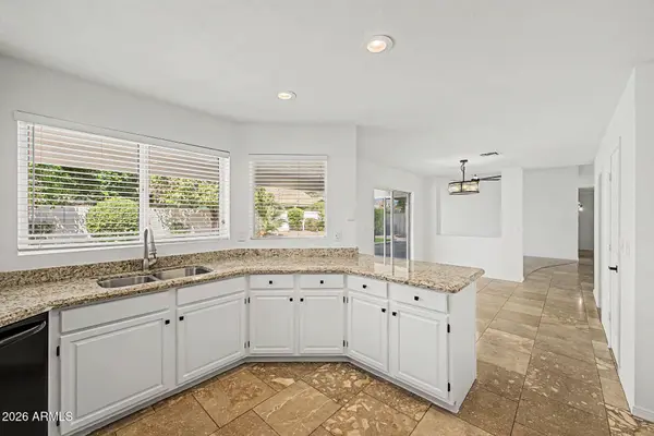 2864 E MALLORY Street, Mesa, AZ 85213