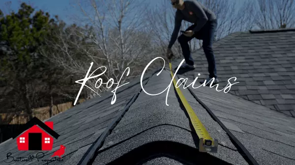 Tips to File a Successful Roof Claim