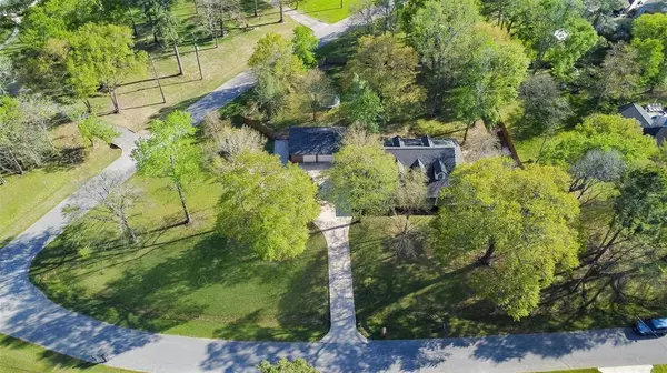 27118 Broadford, Magnolia, TX 77355