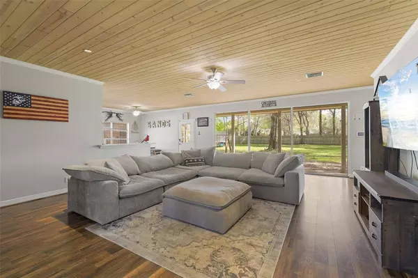 27118 Broadford, Magnolia, TX 77355