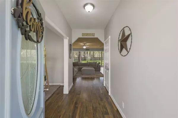 27118 Broadford, Magnolia, TX 77355