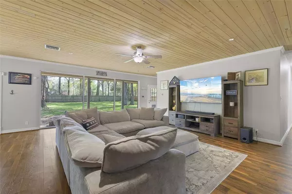 27118 Broadford, Magnolia, TX 77355