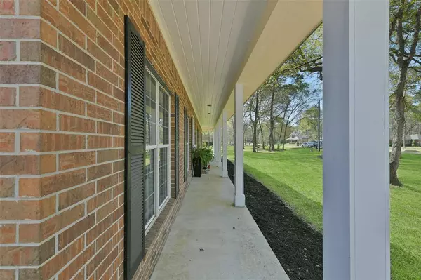 27118 Broadford, Magnolia, TX 77355