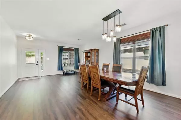 21643 Manitou Falls LN, Katy, TX 77449