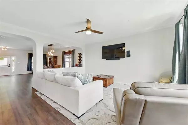 21643 Manitou Falls LN, Katy, TX 77449