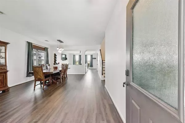 21643 Manitou Falls LN, Katy, TX 77449