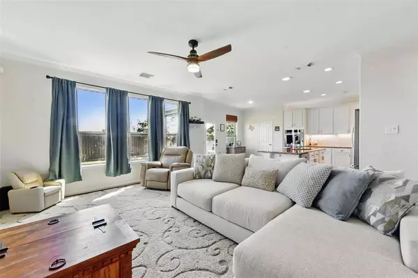 21643 Manitou Falls LN, Katy, TX 77449