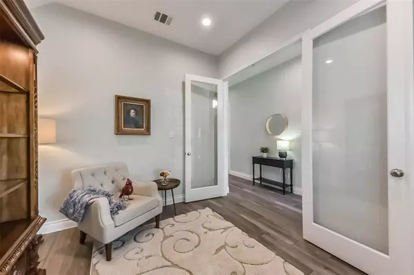 20023 Wild Horse Hollow LN, Tomball, TX 77377