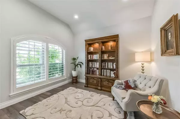 20023 Wild Horse Hollow LN, Tomball, TX 77377