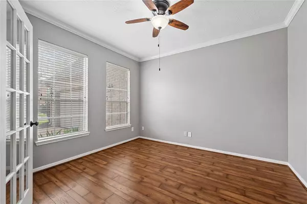 11610 Marwell LN, Cypress, TX 77429