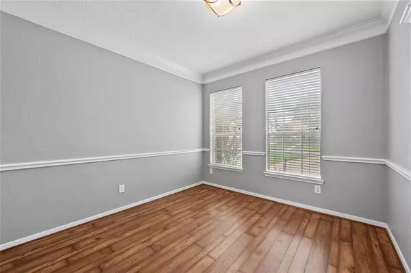 11610 Marwell LN, Cypress, TX 77429